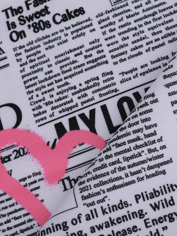 PRINT STRIK AH-32703P/20159-220P 95%P+5%SP