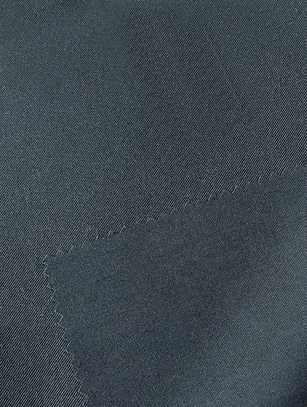 _ssl.c:880: The handshake operation timed out