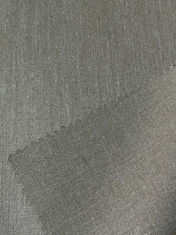 TR SUITING AH-72101 72%P+20%V+8%L Elasticitet tæt på uld, god slidstyrke