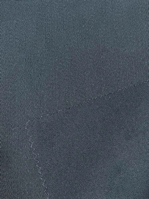 TR SUITING AH-73798 72%T+28%R Høj styrke og god elasticitet