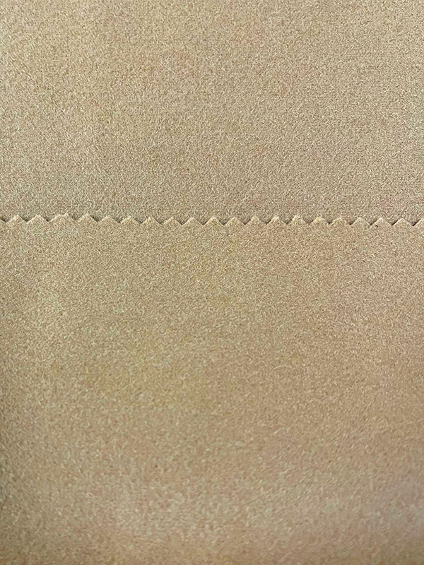 BØRSTED VÆVET AH-61019A 85%T+14%R+1%SP Stærk varmetilbageholdelse, blød glans BØRSTED VÆVET AH-61019A 85%T+14%R+1%SP Stærk varmetilbageholdelse, blød glans