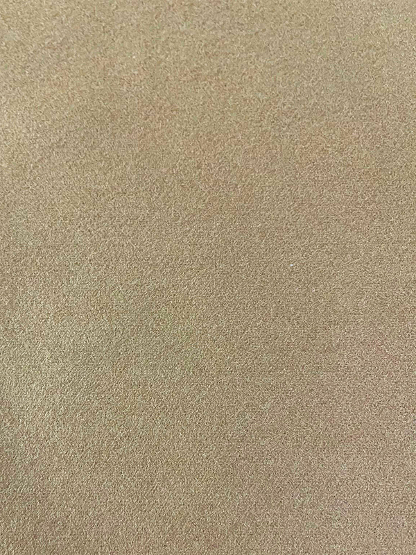 BØRSTED VÆVET AH-61019A 85%T+14%R+1%SP Stærk varmetilbageholdelse, blød glans BØRSTED VÆVET AH-61019A 85%T+14%R+1%SP Stærk varmetilbageholdelse, blød glans