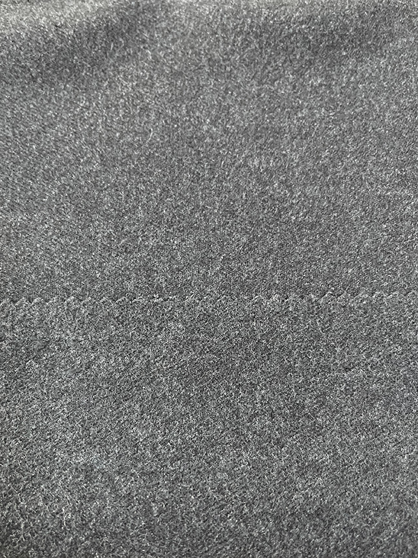 BØRSTET VÆVET AH-47780 70%T+28%R+2%SP Rynke- og slidbestandigt, blødt at røre ved BØRSTET VÆVET AH-47780 70%T+28%R+2%SP Rynke- og slidbestandigt, blødt at røre ved