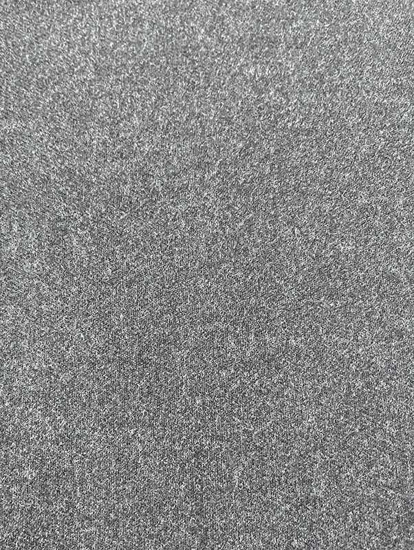 BØRSTET VÆVET AH-47780 70%T+28%R+2%SP Rynke- og slidbestandigt, blødt at røre ved BØRSTET VÆVET AH-47780 70%T+28%R+2%SP Rynke- og slidbestandigt, blødt at røre ved