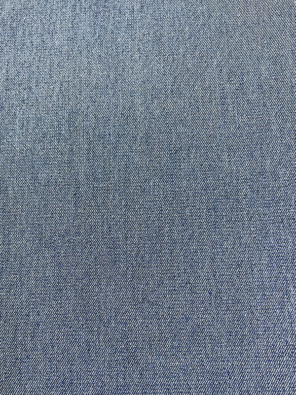 JEANS SOM VÆVET AH-47256/0010X28 56%C+41%R+3%SP Glat overflade, klare linjer, glat håndfølelse JEANS SOM VÆVET AH-47256/0010X28 56%C+41%R+3%SP Glat overflade, klare linjer, glat håndfølelse