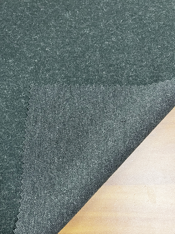 ULD SOM STRIK AH-20890(VORTEX) 67%A+24%R+7%W+2%SP Økonomisk, nem at vaske, nem at opbevare ULD SOM STRIK AH-20890(VORTEX) 67%A+24%R+7%W+2%SP Økonomisk, nem at vaske, nem at opbevare