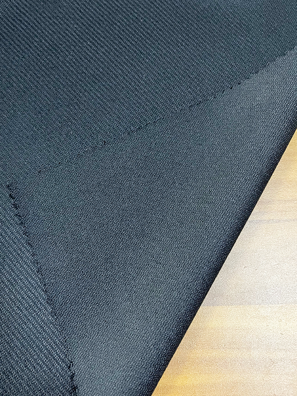 ULD SOM VÆVET AH-41604 70%P+25%V+5%WHar tekstur af rent uldtøj ULD SOM VÆVET AH-41604 70%P+25%V+5%WHar tekstur af rent uldtøj